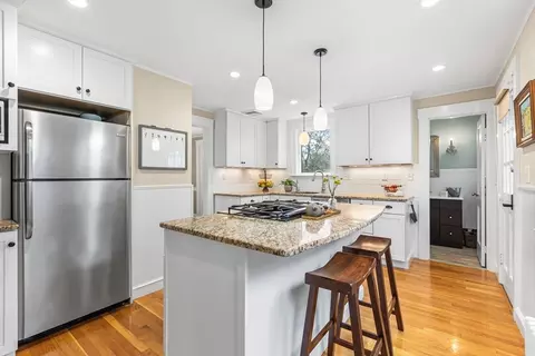 195 Lowell St, Reading, MA 01867 photo 21