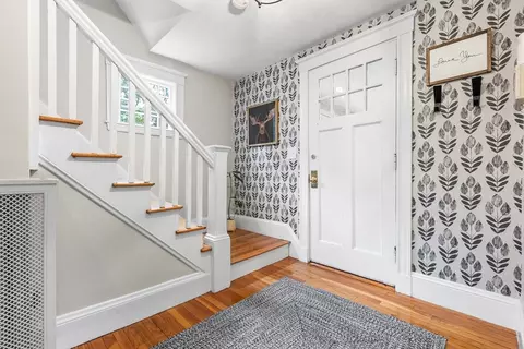 195 Lowell St, Reading, MA 01867 photo 9