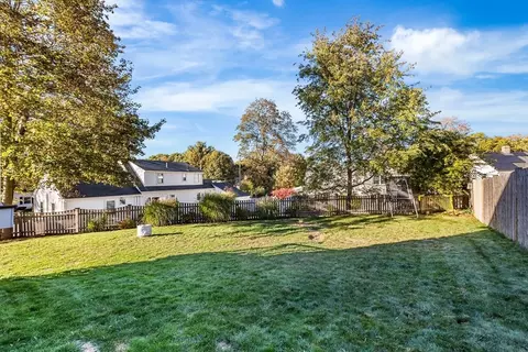 195 Lowell St, Reading, MA 01867 photo 6