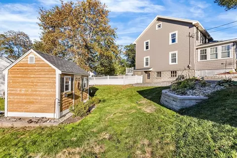 195 Lowell St, Reading, MA 01867 photo 2