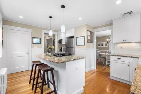 195 Lowell St, Reading, MA 01867 photo 18