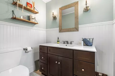 195 Lowell St, Reading, MA 01867 photo 22