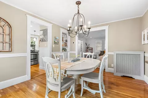 195 Lowell St, Reading, MA 01867 photo 16