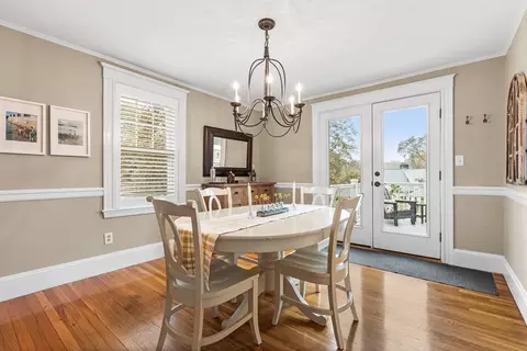 195 Lowell St, Reading, MA 01867 photo 17
