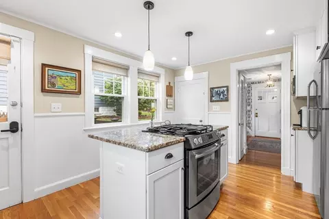 195 Lowell St, Reading, MA 01867 photo 20