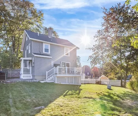 195 Lowell St, Reading, MA 01867 photo 36