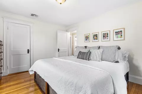 195 Lowell St, Reading, MA 01867 photo 25