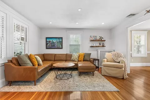 195 Lowell St, Reading, MA 01867 photo 14