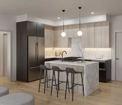 230 Everett #101, Boston, MA 02128