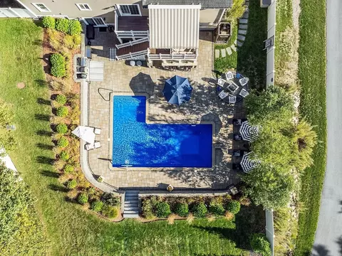 13 Sawin Dr, Westminster, MA 01473