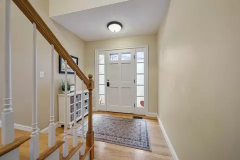 20 Collins St #B, Danvers, MA 01923 photo 5