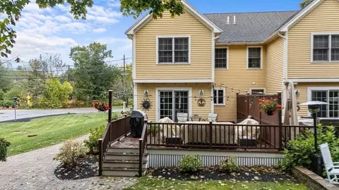 20 Collins St #B, Danvers, MA 01923 photo 31