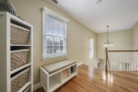20 Collins St #B, Danvers, MA 01923 photo 25