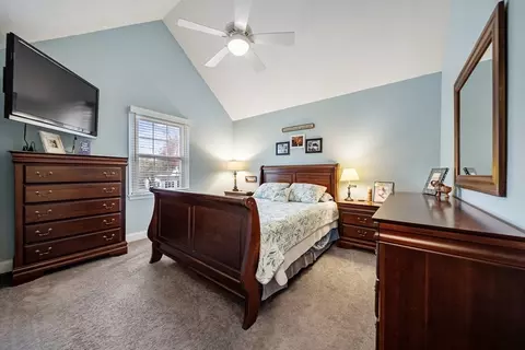 20 Collins St #B, Danvers, MA 01923 photo 14