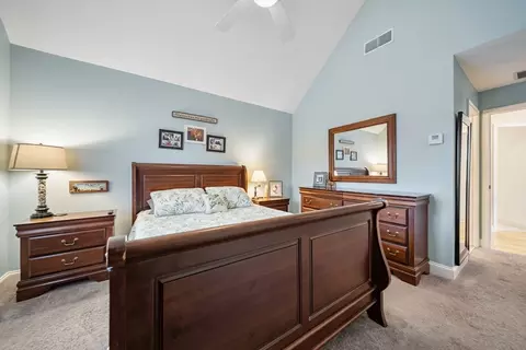 20 Collins St #B, Danvers, MA 01923 photo 15