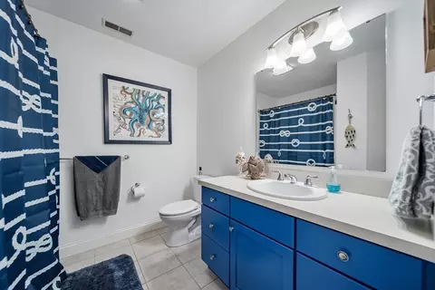 20 Collins St #B, Danvers, MA 01923 photo 24