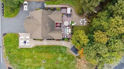 20 Collins St #B, Danvers, MA 01923 photo 33
