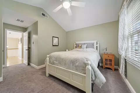 20 Collins St #B, Danvers, MA 01923 photo 21
