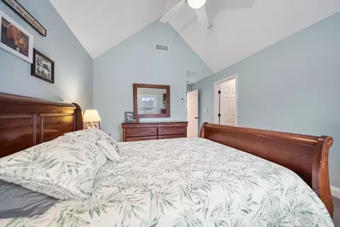 20 Collins St #B, Danvers, MA 01923 photo 16