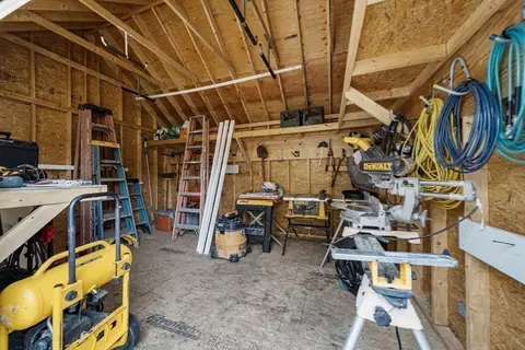 20 Collins St #B, Danvers, MA 01923 photo 28
