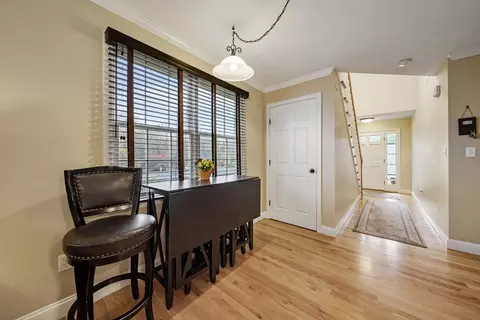 20 Collins St #B, Danvers, MA 01923 photo 6