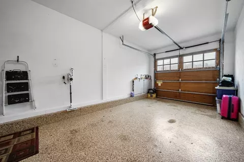 20 Collins St #B, Danvers, MA 01923 photo 30