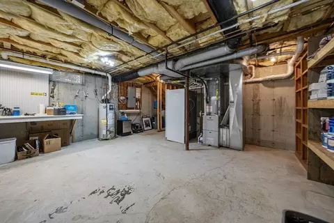 20 Collins St #B, Danvers, MA 01923 photo 26