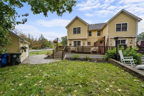 20 Collins St #B, Danvers, MA 01923 photo 27