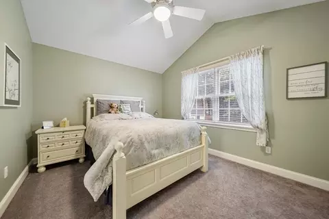 20 Collins St #B, Danvers, MA 01923 photo 22