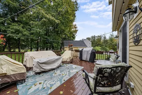 20 Collins St #B, Danvers, MA 01923 photo 32