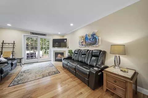 20 Collins St #B, Danvers, MA 01923 photo 12