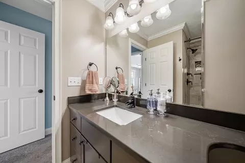 20 Collins St #B, Danvers, MA 01923 photo 18