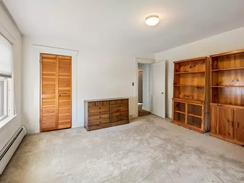 Bedroom - 83 Commodore Rd, Worcester, MA 01602 photo 7 of 11
