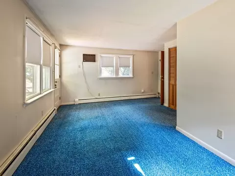 Living - 83 Commodore Rd, Worcester, MA 01602 photo 5 of 5