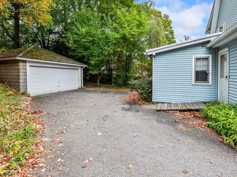 Exterior - 83 Commodore Rd, Worcester, MA 01602 photo 5 of 8