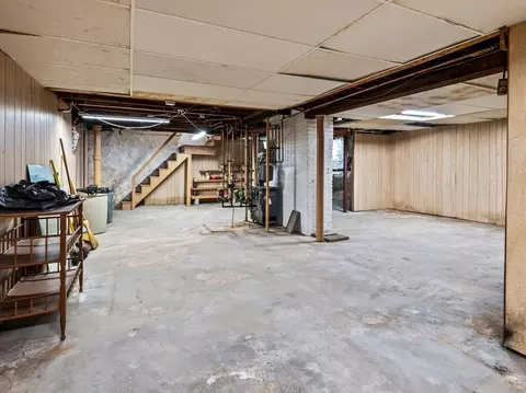 Other - 83 Commodore Rd, Worcester, MA 01602 photo 5 of 5