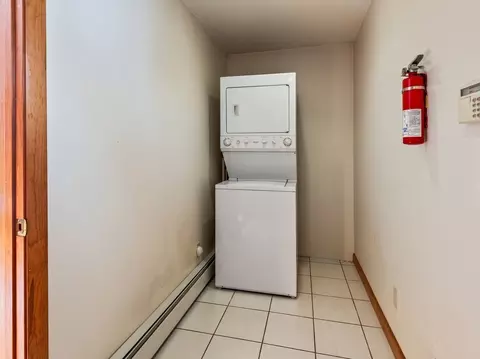 Other - 83 Commodore Rd, Worcester, MA 01602 photo 3 of 5