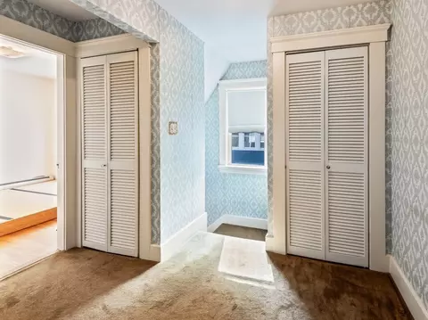 Other - 83 Commodore Rd, Worcester, MA 01602 photo 2 of 5