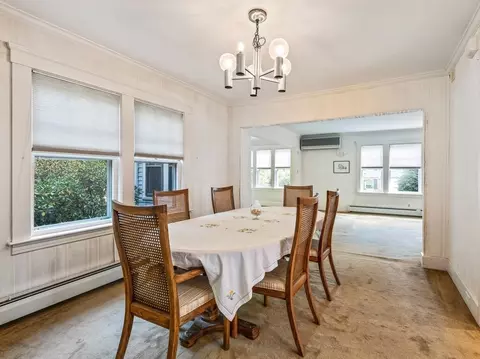 Dining - 83 Commodore Rd, Worcester, MA 01602 photo 2 of 2