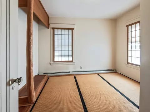 Bedroom - 83 Commodore Rd, Worcester, MA 01602 photo 4 of 11