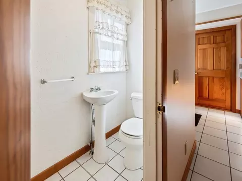 Other - 83 Commodore Rd, Worcester, MA 01602 photo 4 of 5