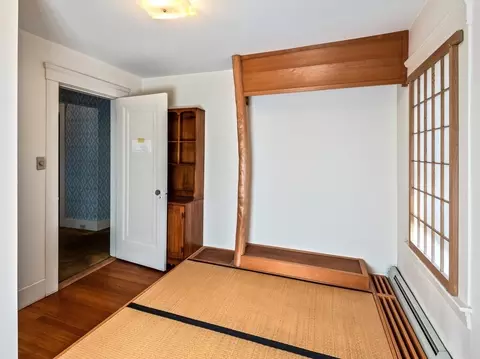 Bedroom - 83 Commodore Rd, Worcester, MA 01602 photo 3 of 11