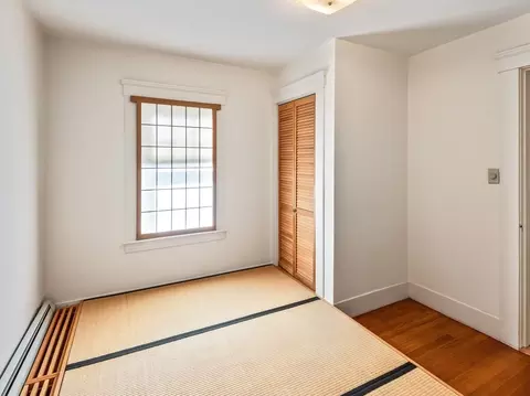 Bedroom - 83 Commodore Rd, Worcester, MA 01602 photo 5 of 11