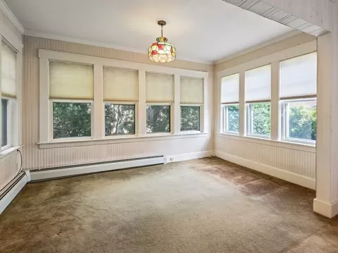 Other - 83 Commodore Rd, Worcester, MA 01602 photo 1 of 5