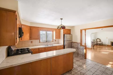256 Rhode Island Ave, Fall River, MA 02724 photo 16