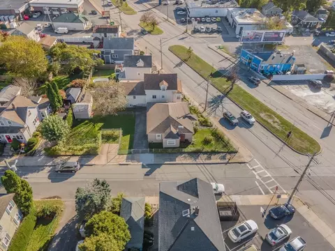 256 Rhode Island Ave, Fall River, MA 02724 photo 29