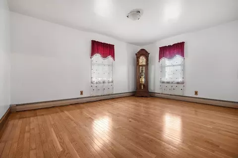 256 Rhode Island Ave, Fall River, MA 02724 photo 18