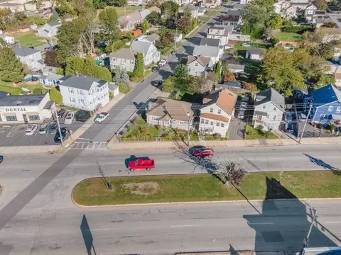 256 Rhode Island Ave, Fall River, MA 02724 photo 31
