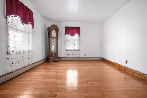 256 Rhode Island Ave, Fall River, MA 02724 photo 5