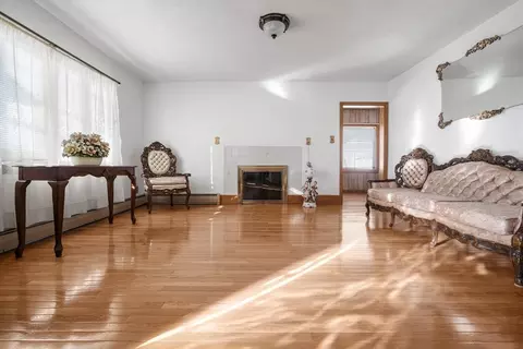 256 Rhode Island Ave, Fall River, MA 02724 photo 11
